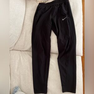 Nike dri fit womens pants